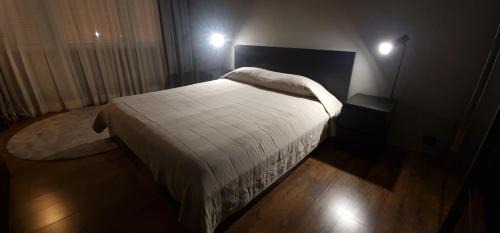 Vranyantsi Apartamento | Aпартамент за гости Mари