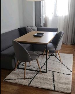 Vranyantsi Apartamento | Aпартамент за гости Mари