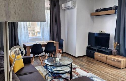 Sofia Apartamento | Aпартамент-София/Newhome lux apartment