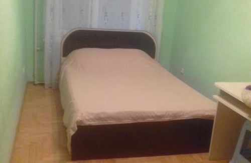 Pyatigorsk Apartamento | Aппартаменты Аллея СТРОИТЕЛЕЙ 5