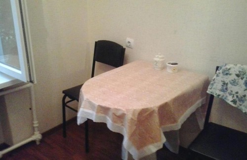 Pyatigorsk Apartamento | Aппартаменты Аллея СТРОИТЕЛЕЙ 5