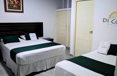 Piura Casa | A 1 Cuadra DE LA Plaza DE Armas! Habitacion Corporativa