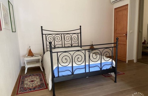 Saint-Vivien-de-Medoc Casa | A 10 Minutes de Locéan et des Écoles de Surf! Maison Idéale Pour les Familles!