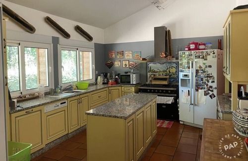 Saint-Vivien-de-Medoc Casa | A 10 Minutes de Locéan et des Écoles de Surf! Maison Idéale Pour les Familles!