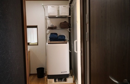 Nakatsugawa Casa | A 15minute drive from the horse mackerel A large / Nakatsugawa Gifu