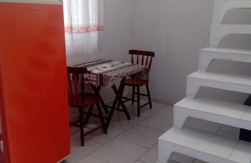 Vista Linda Casa | A 2-minute walk from the beach! Family home (Pet friendly)