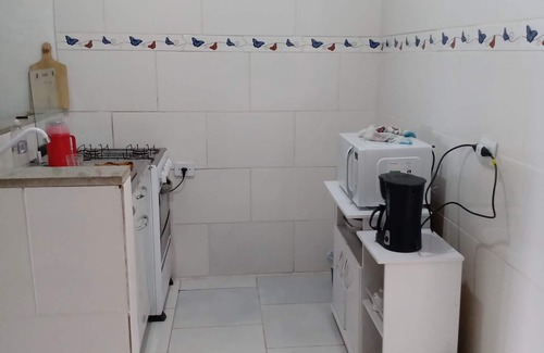 Vista Linda Casa | A 2-minute walk from the beach! Family home (Pet friendly)