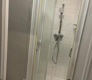 Chalon-sur-Saone Apartamento | A 2 pas de la gare