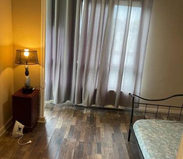 Chalon-sur-Saone Apartamento | A 2 pas de la gare