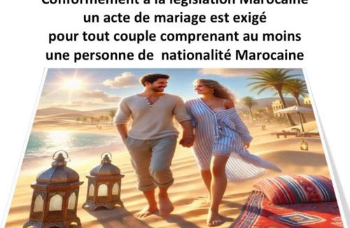 El Jadida Apartamento | A 2 pas de la plage appartement cosy, confort, proche toutes commodités, Wifi haut débit, TV connectée, Netflix, Clim, Acte de mariage pour couple national