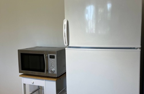 Bouillargues Casa | A 2 pas de Nimes, Maison Privée Avec Jardin et Piscine