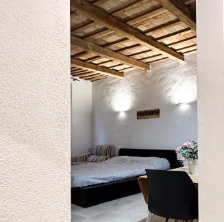 Faenza Cama Y Desayuno | A 2 Passi Bed and Breakfast