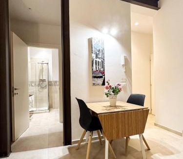 Faenza Cama Y Desayuno | A 2 Passi Bed and Breakfast