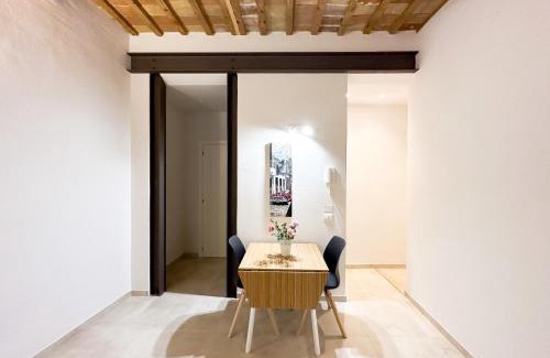 Faenza Cama Y Desayuno | A 2 Passi Bed and Breakfast