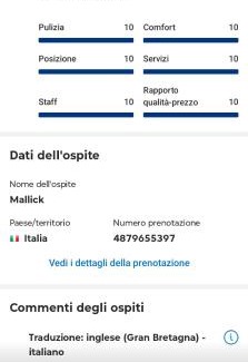 Barriera di Milano Casa | A 2 passi dal centro tram a transita per tutto torino Camera condivisa centrale