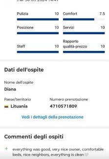 Barriera di Milano Casa | A 2 passi dal centro tram a transita per tutto torino Camera condivisa centrale