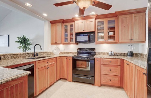 Royal Harbor Condominio | A-2 - Close to Beaches W/ Pool and Gulf Access