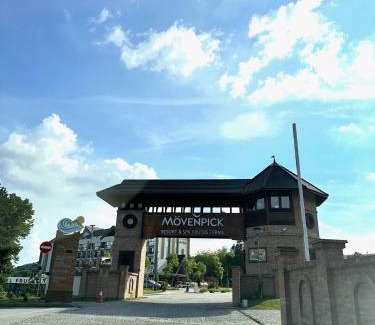 Vrdnik Apartamento | A 207-Fruske Residence