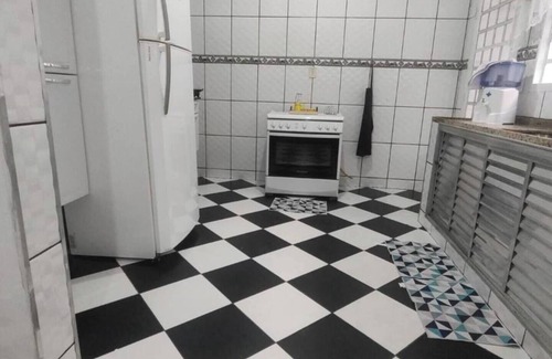 Aparecida Casa | A 3 minutos de Aparecida conforto,acolhimento e fé.