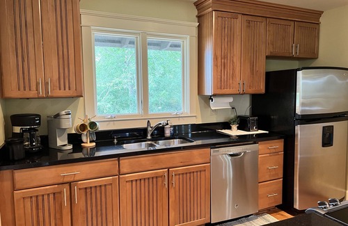 Loxley Casa | A 30 day min. stay won't feel long enough!