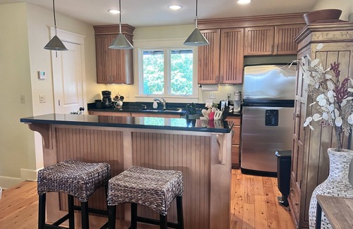 Loxley Casa | A 30 day min. stay won't feel long enough!