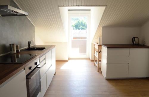 Ricco del Golfo Apartamento | A 48 passi dalle 5 Terre