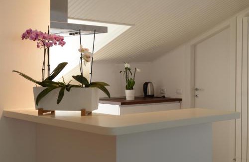 Ricco del Golfo Apartamento | A 48 passi dalle 5 Terre