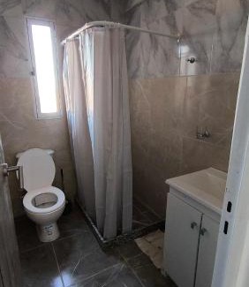 Departamento Avellaneda Apartamento | A 5 cuadras de la ruta depto moderno, muy comodo y tranquilo Departamento recien estrenado