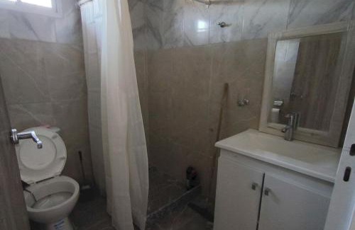 Departamento Avellaneda Apartamento | A 5 cuadras de la ruta depto moderno, muy comodo y tranquilo Departamento recien estrenado