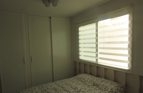 Roquebrune-Cap-Martin Apartamento | A 5 ' du Centre de Roquebrune, Appartement au Calme, vue Mer, Avec 2 Terrasses
