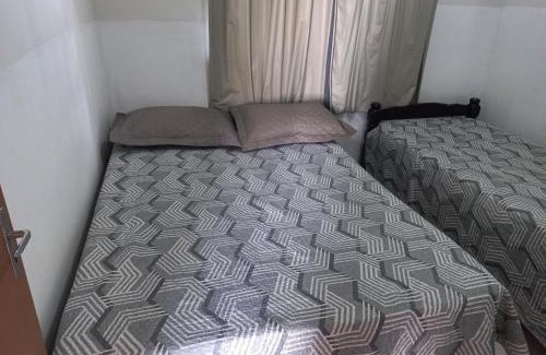 Cidade Ocidental Casa | A 5 km de Luziânia, km 7 da Br 040 , Regina