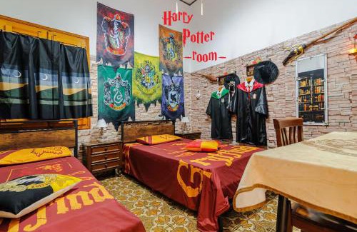 Lizzanello Apartamento | A 5 minuti da Lecce - DOMUS ANTIQUA