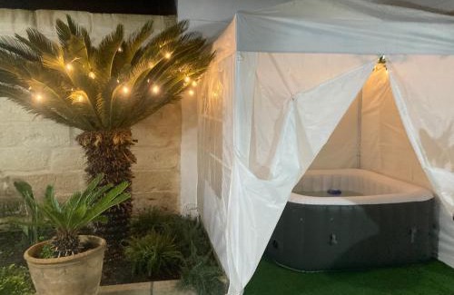 Lizzanello Apartamento | A 5 minuti da Lecce - DOMUS ANTIQUA
