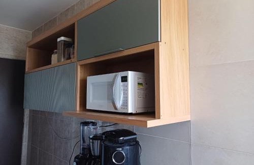 Candeias Apartamento | A 5 minutos da praia