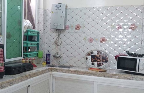 Ouled Tayeb Apartamento | A 5 minutos del aeropuerto de fes