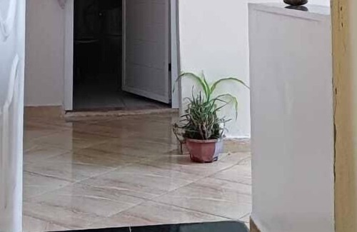 Ouled Tayeb Apartamento | A 5 minutos del aeropuerto de fes