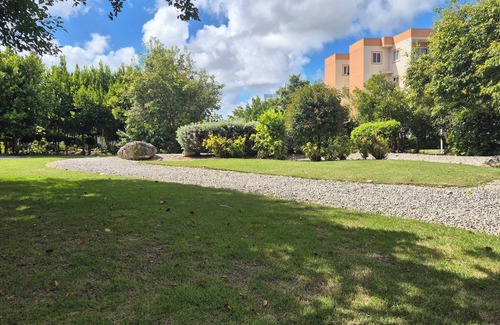 Veron Apartamento | Apartamento con transporte a la playa