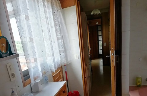 Capdenac-Le-Haut Apartamento | A 5 MN DE Figeac Appart Lumineux