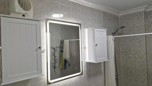 Cádiz Apartamento | A 50 metros de la playa