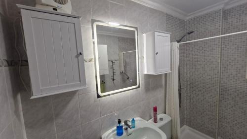 Cádiz Apartamento | A 50 metros de la playa