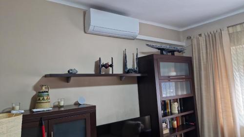 Cádiz Apartamento | A 50 metros de la playa