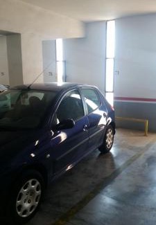 L'Albufereta Apartamento | A 50 metros del mar y en 2 paradas de bus estas en el centro de Alicante