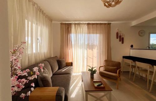 Veron Apartamento | A 7 min del Downtown Punta Cana