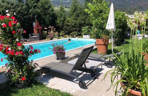 Bressanone Apartamento | A&A Apartments Resort