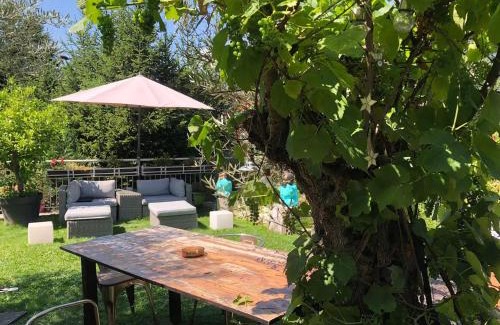 Bressanone Apartamento | A&A Apartments Resort