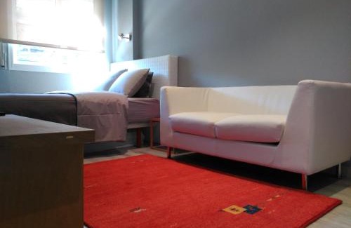 Platja d'Aro Apartamento | A&A Brothers Boutique -The Suites Apartments-