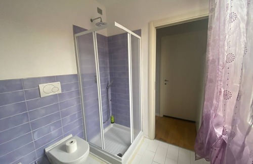 Somma Lombardo Casa | A&A Court