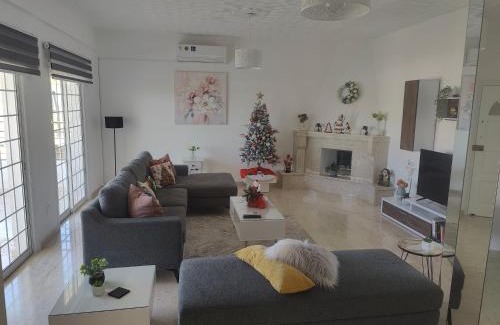 Ormideia Apartamento | A & A Holiday House