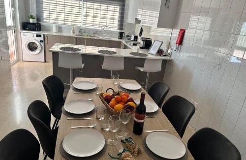 Ormideia Apartamento | A & A Holiday House
