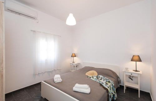 Ano Mera Apartamento | A&A House Mykonos A